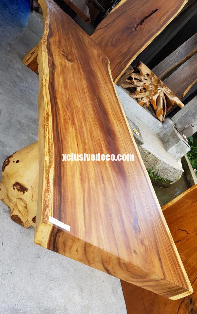bois exotique - wood - madera exotica
