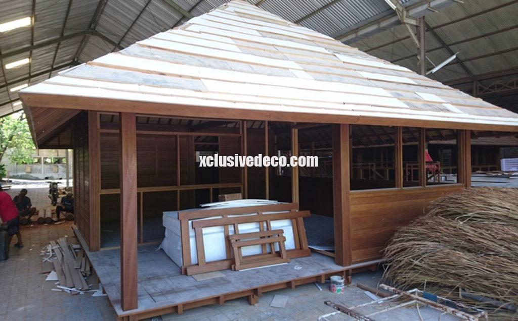 Tout Savoir Sur Le Bungalow Balinais En Bois Exotique En Kit tout-savoir-sur-le-bungalow-balinais-en-bois-exotique-en-kit
