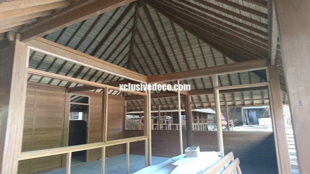 Tout Savoir Sur Le Bungalow Balinais En Bois Exotique En Kit tout-savoir-sur-le-bungalow-balinais-en-bois-exotique-en-kit