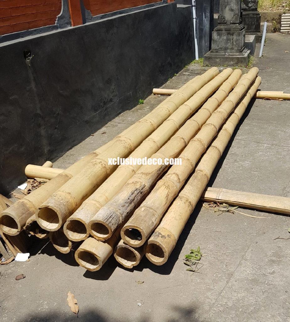 mobilier-bambou-furniture-bamboo-rotin-rattan-39
