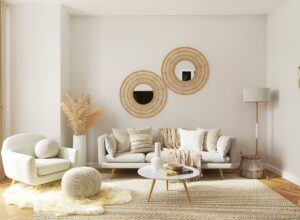 boho chic