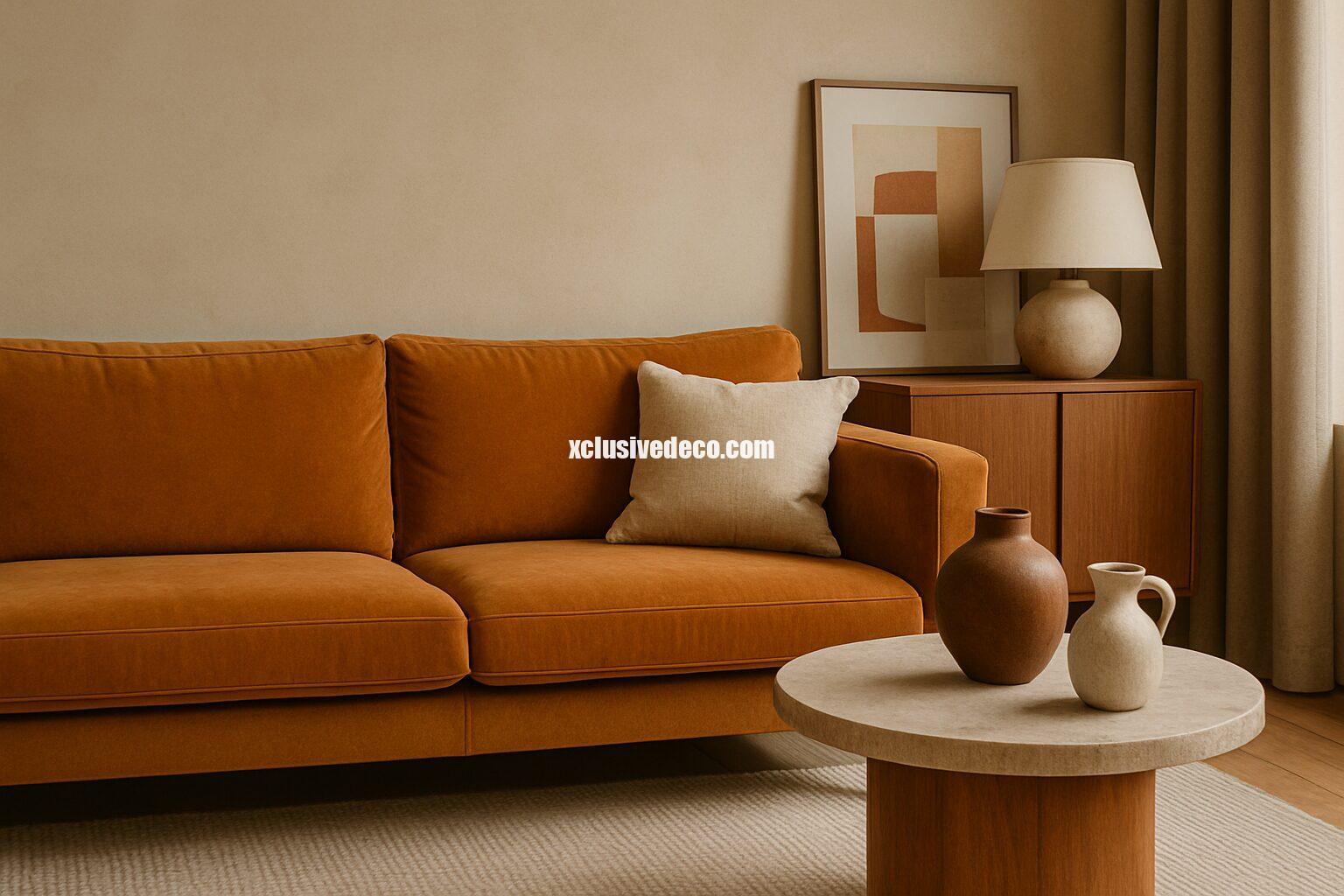 couleurs tendances 2025