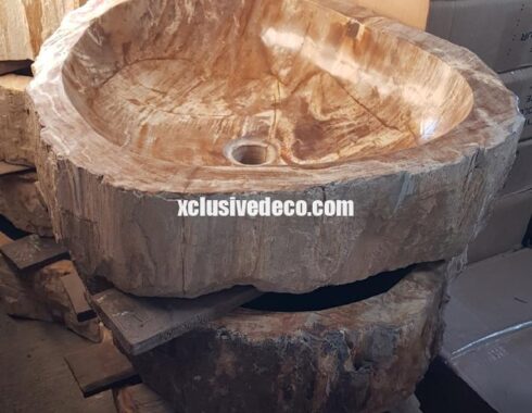 lavabos-sink-sdb-20