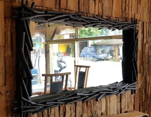 miroir mirror espejos